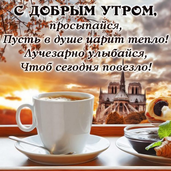 bc161794c812a83b1c2239f15b73d2c1