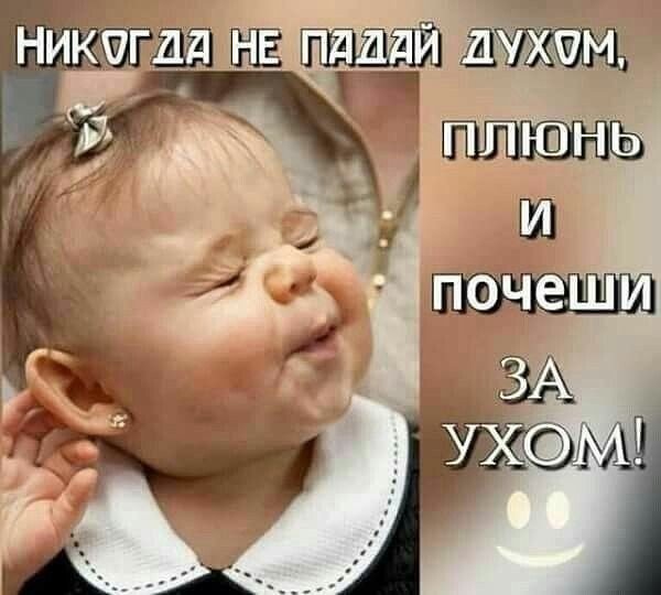 7a9385f9fcb5703c8ac457bc888fe5ad