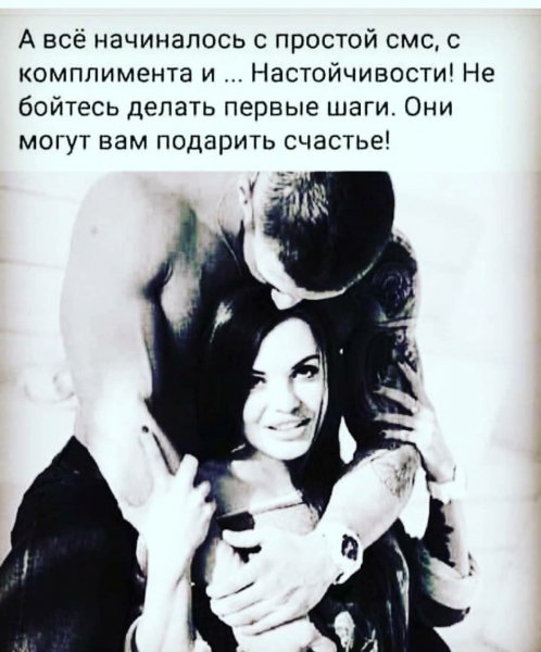 c12ba523710b27ffa7e7764f62a7b
