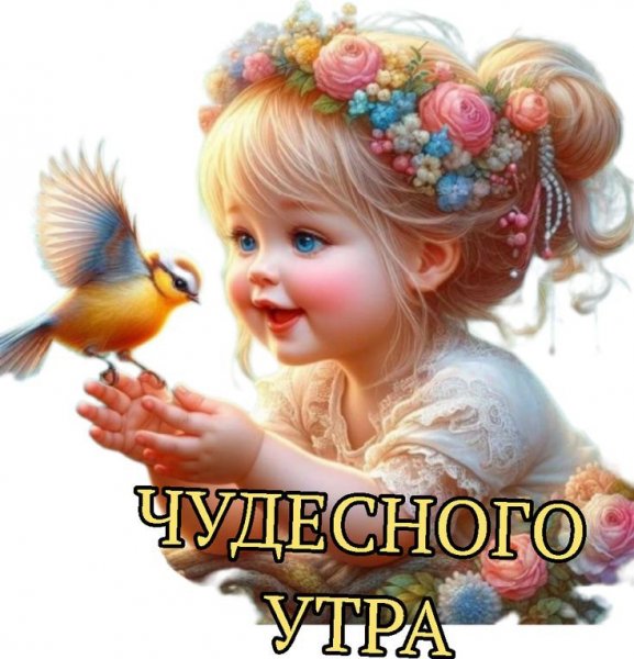 A765154bf1337e5dd50ecfb754903e0d