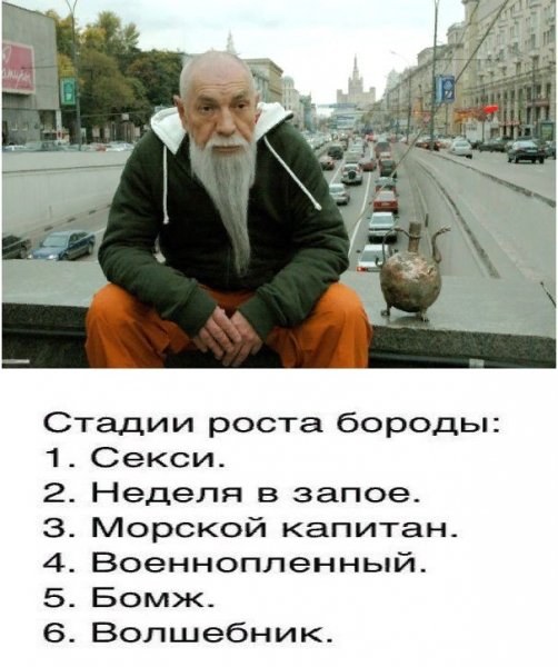 2f85c11ece1207ef664cc33b69f3d04c