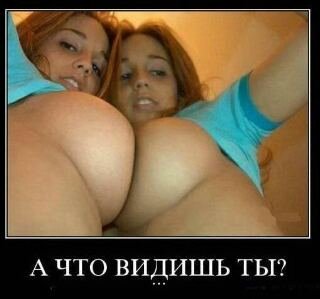 picture_199281672