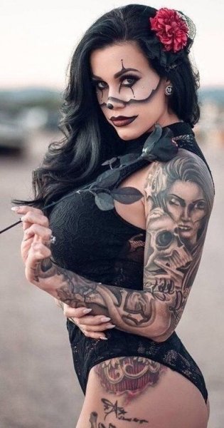pics