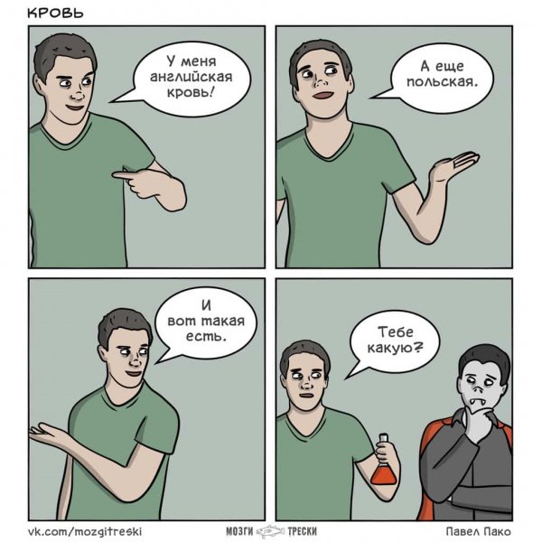 7-8