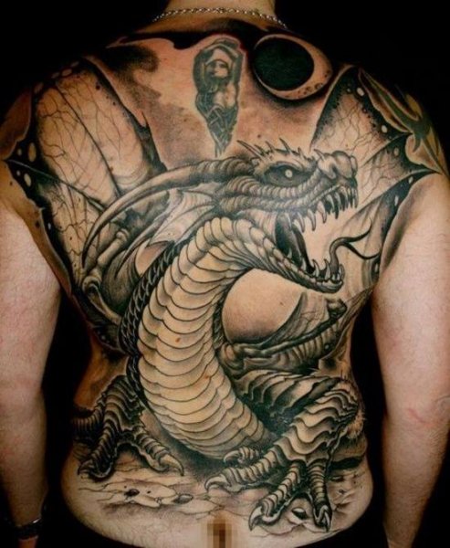 Tattoo (4653)