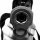 macromedia flash player2.0rus