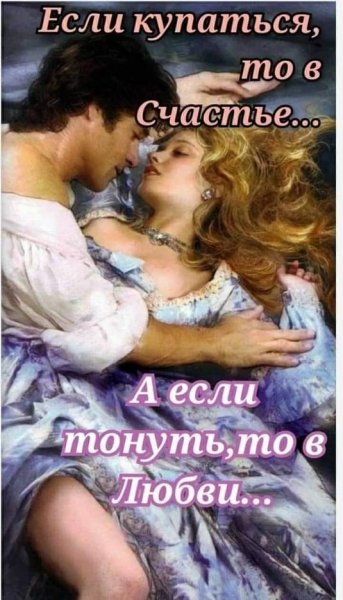 Img 4 1698399644724