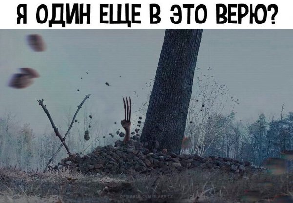 7IjSpdM5xD4