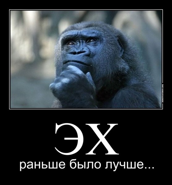 pics
