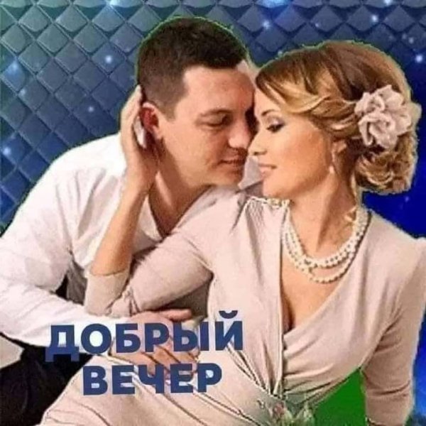 Img 6 1696876397605