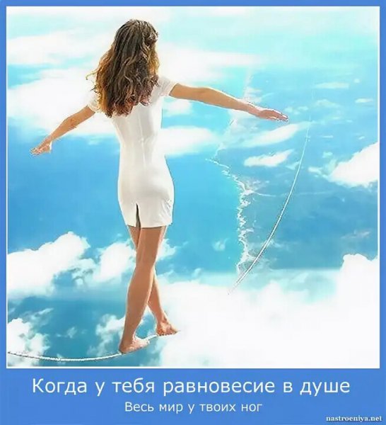 IMG 20210904 220814