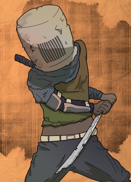Kenshi-(игра)-Игры-Игровой-арт-5095123