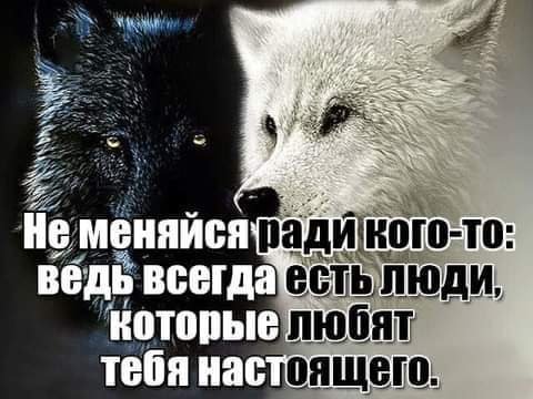 FB IMG 1608739704759