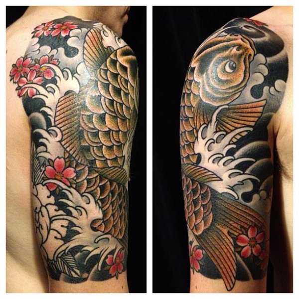Tattoo (5031)