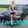 S60unpack ful v-3AUm