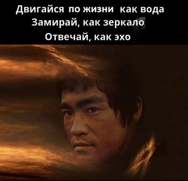 kartinki-12