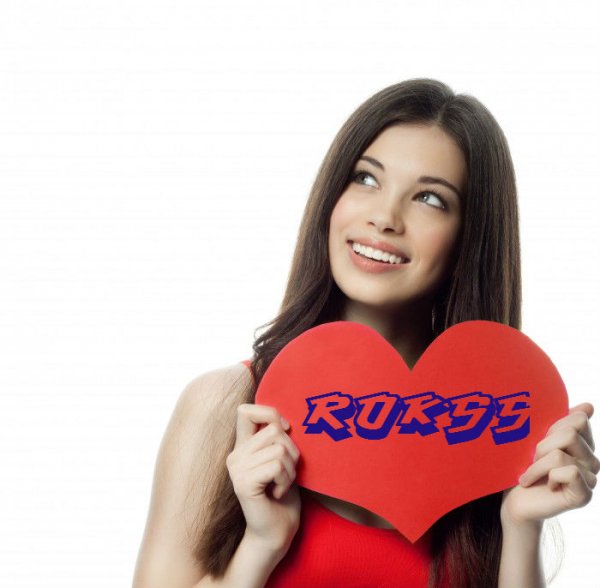 рок55