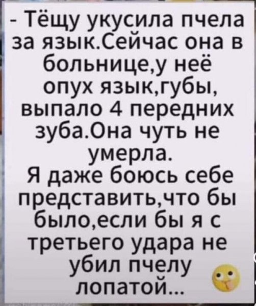 cb5c7a3d0c0864ea7b9d822fe2ced