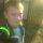 Face Warp mod