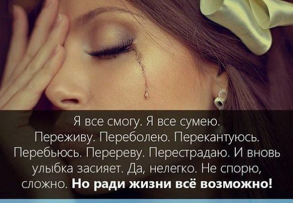c30e2e8e43c7e66f09dd21215244190c nasimke