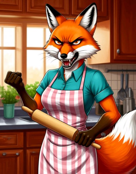 Wife