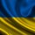 ХОТИТЕ.ЛИ.ВЫ.СТАТЬ.МИЛИОНЕРОМ.спец.выпуск.знаменитости 240 320