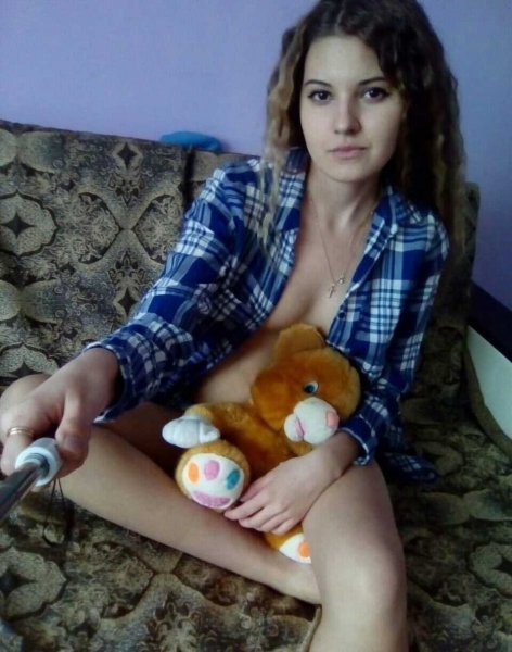 Золотая коллекция 9491