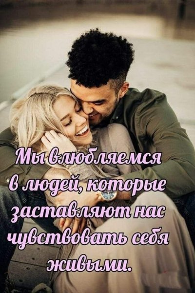 E9dc1b9cb94b28551c09a5692242f61b