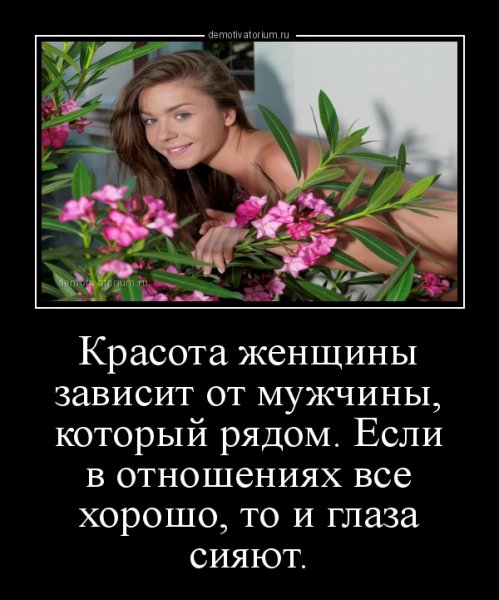 dm temp image 32609161946036806961