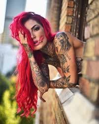 pics