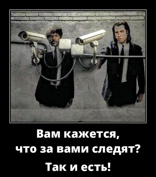 Камеры