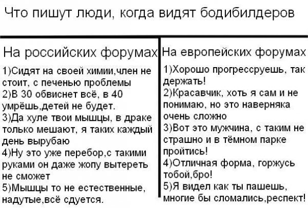 Менталитет