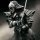 Lua Script Syntax Checker