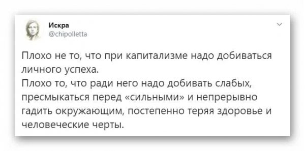 3hldxvnc
