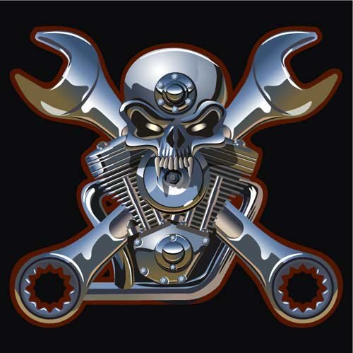motorhead
