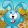 Bobby5 Samsung 128x160 En