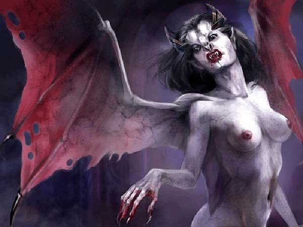 vampir 09(2)
