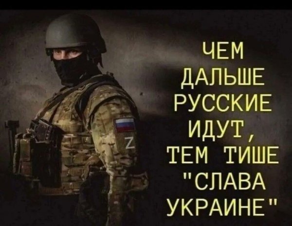 IMG 20250813 113033