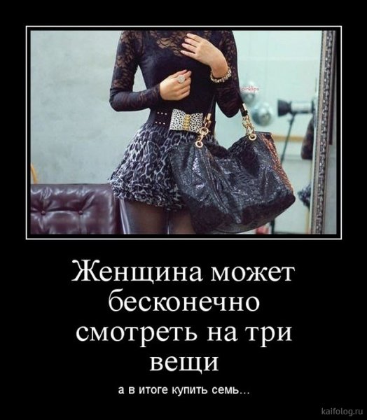 picture_378907630