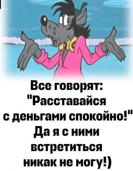 IMG 20260521 141641