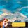 Да здравствует Принцесса 0.18.0 (lltp 018 porno island.games)