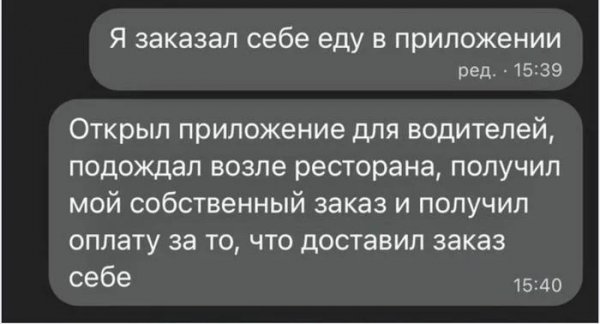 Auaarybb