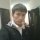 SuperPython-v2.2desk-e