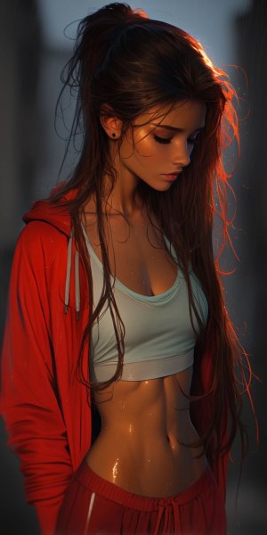 Анимашечка