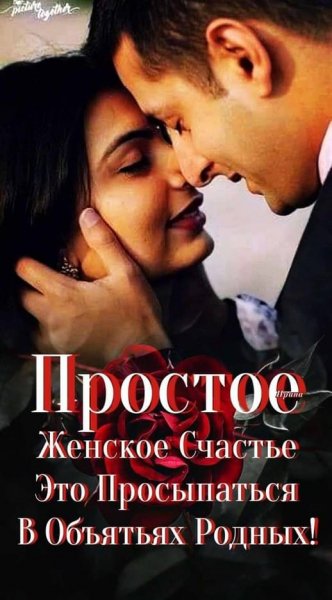 Img 1 1698399523533