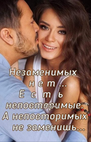 FB IMG 1704573036225