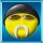 WinRaR (Novyj MOD)