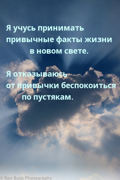 images 14689