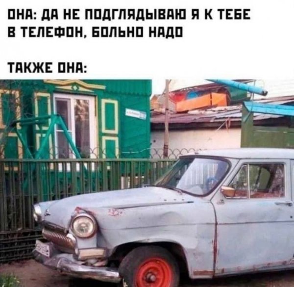 IMG 20260507 110435 340