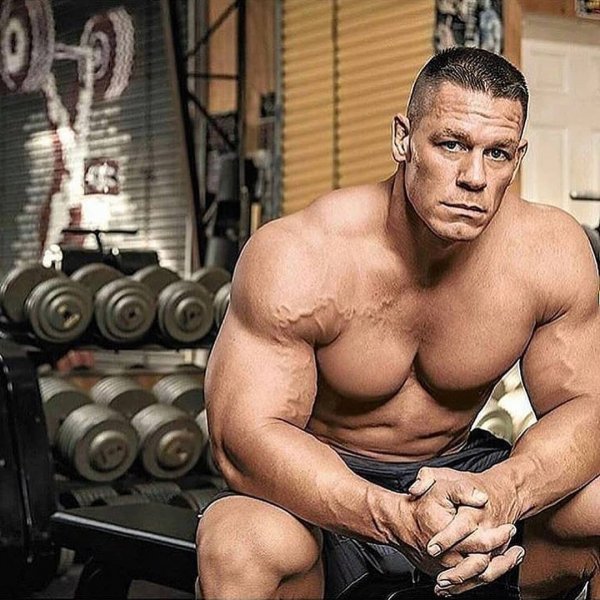 original bodybuilding BjCH1TSgoP1